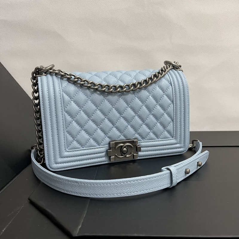Ch**el leboy series bags